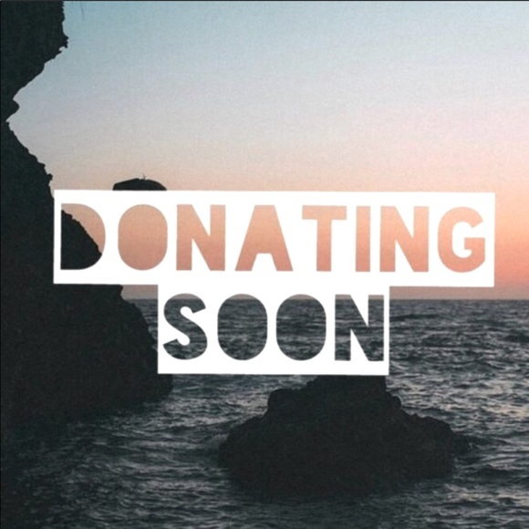 See something you like…. - Picture 1 of 1